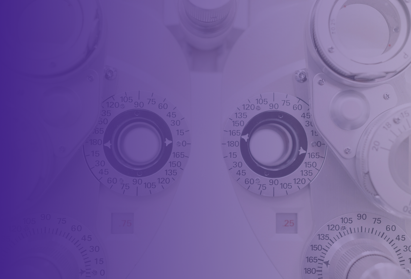 Materiovigilance Background